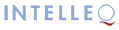 Highslide JS
