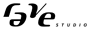 Highslide JS