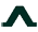 Highslide JS