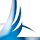 Highslide JS